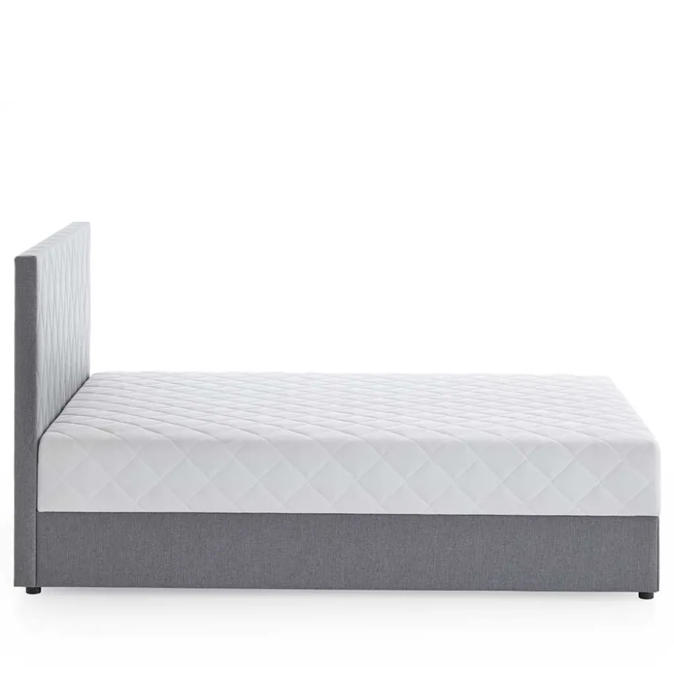 Boxbett Acillan
