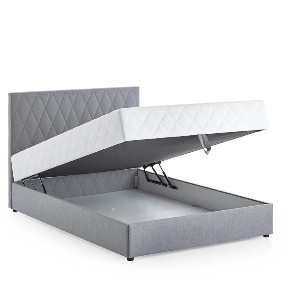Boxbett Acillan
