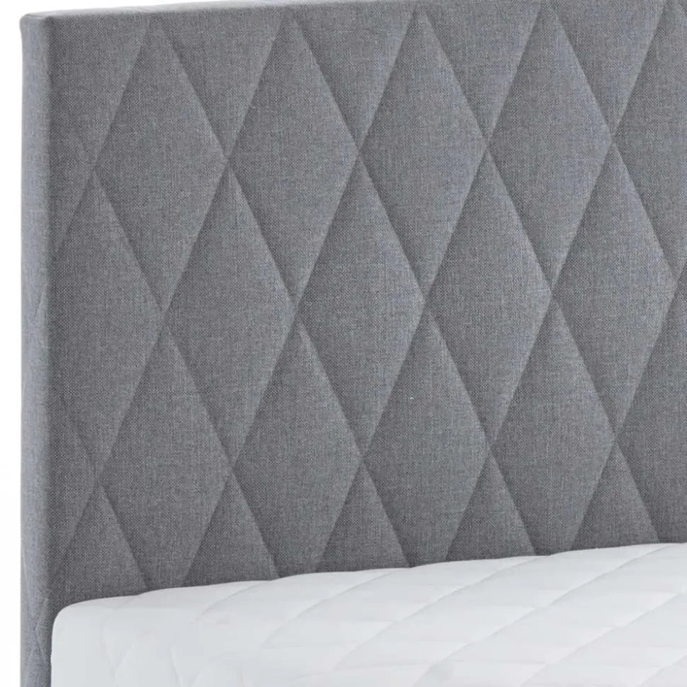 Boxbett Acillan