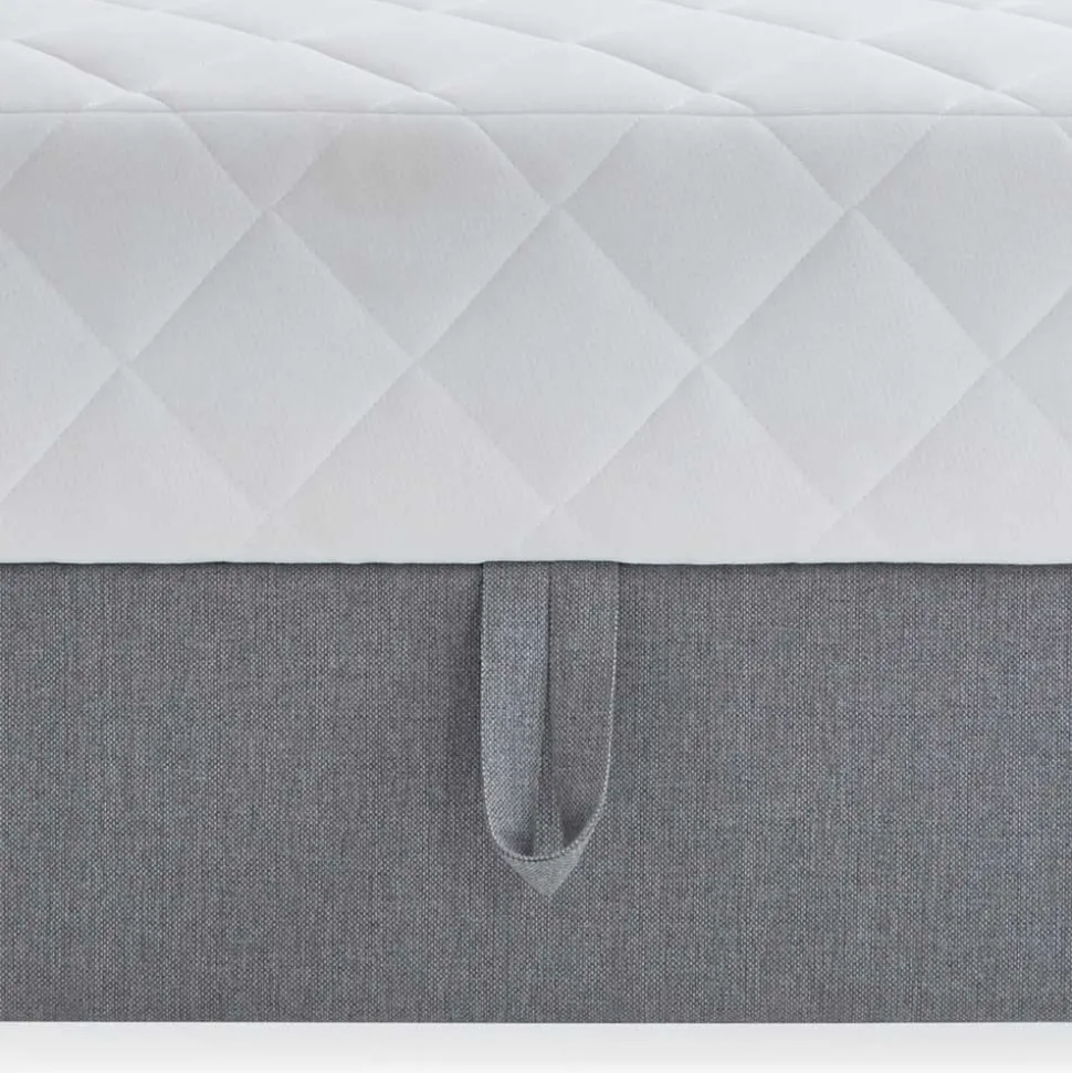 Boxbett Acillan