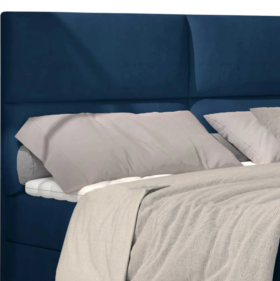 Boxbett Amrosa