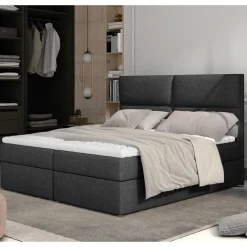 Boxbett Luvega