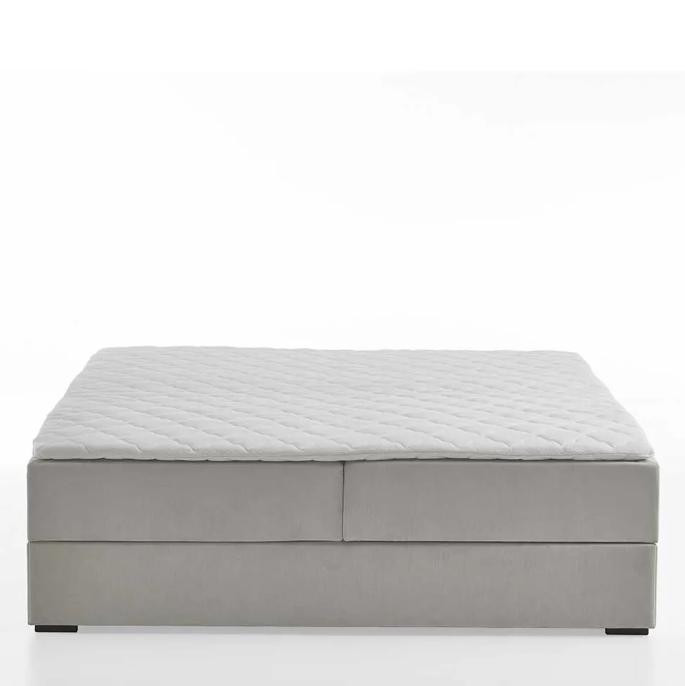 Boxbett mit Bettkasten Ciniak
