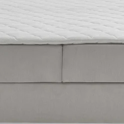 Boxbett mit Bettkasten Ciniak