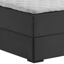 Boxbett ohne Kopfteil Gromany