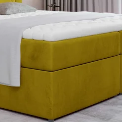 Boxbett Rubrina