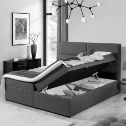 Boxbett Vadigos