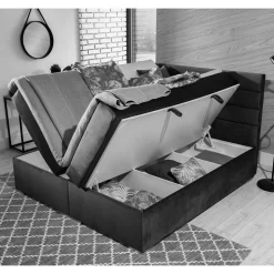 Boxbetten Estville