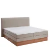 Boxspring Bett Vorazio