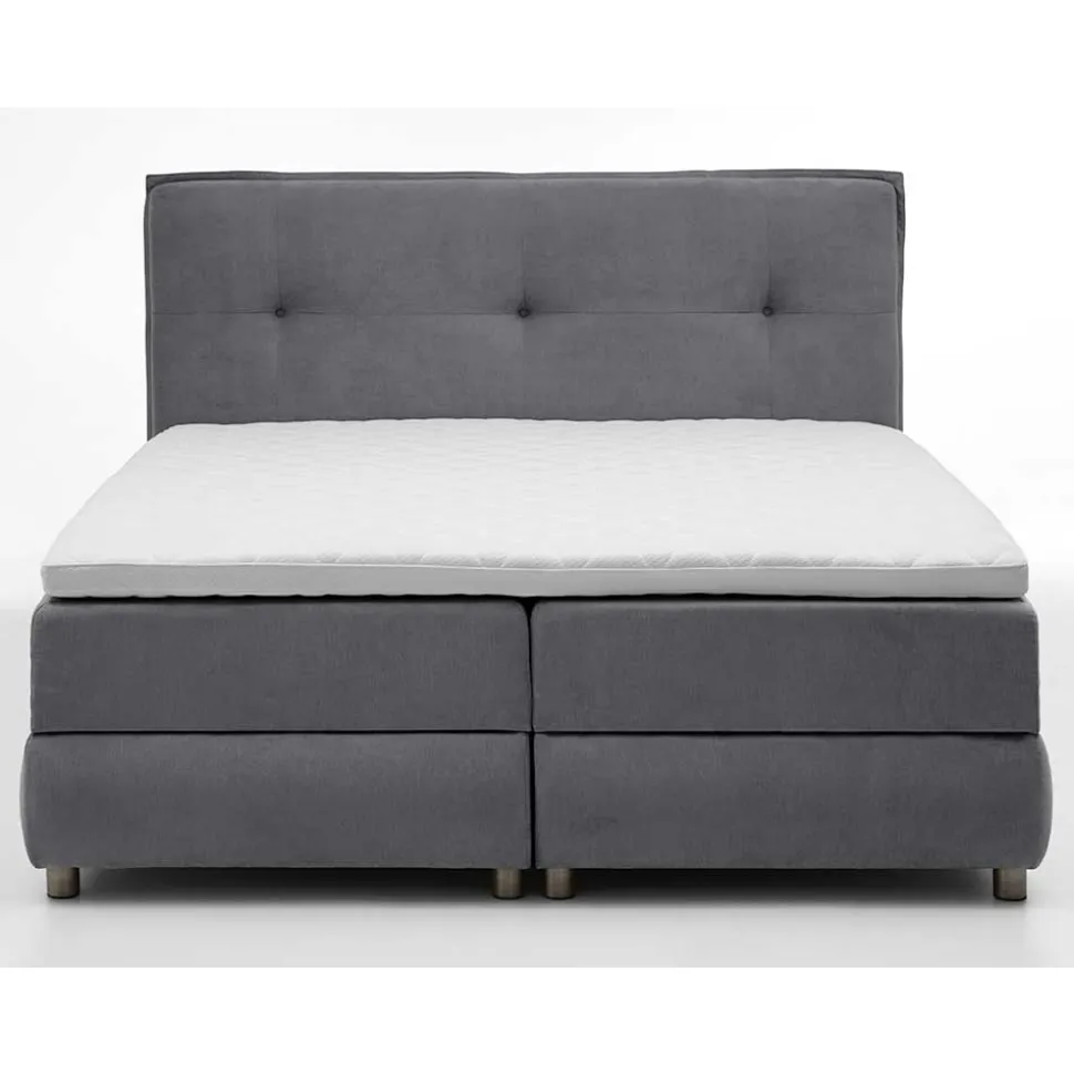 Boxspringbett Graland