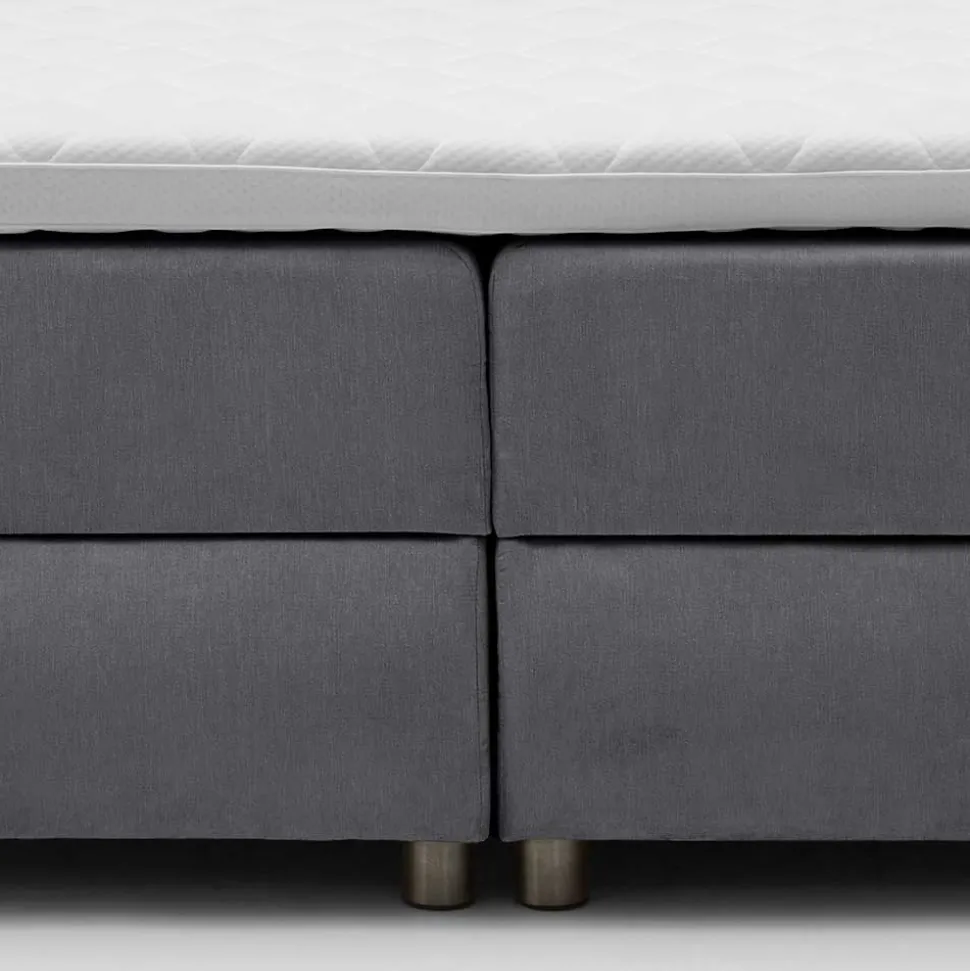 Boxspringbett Graland