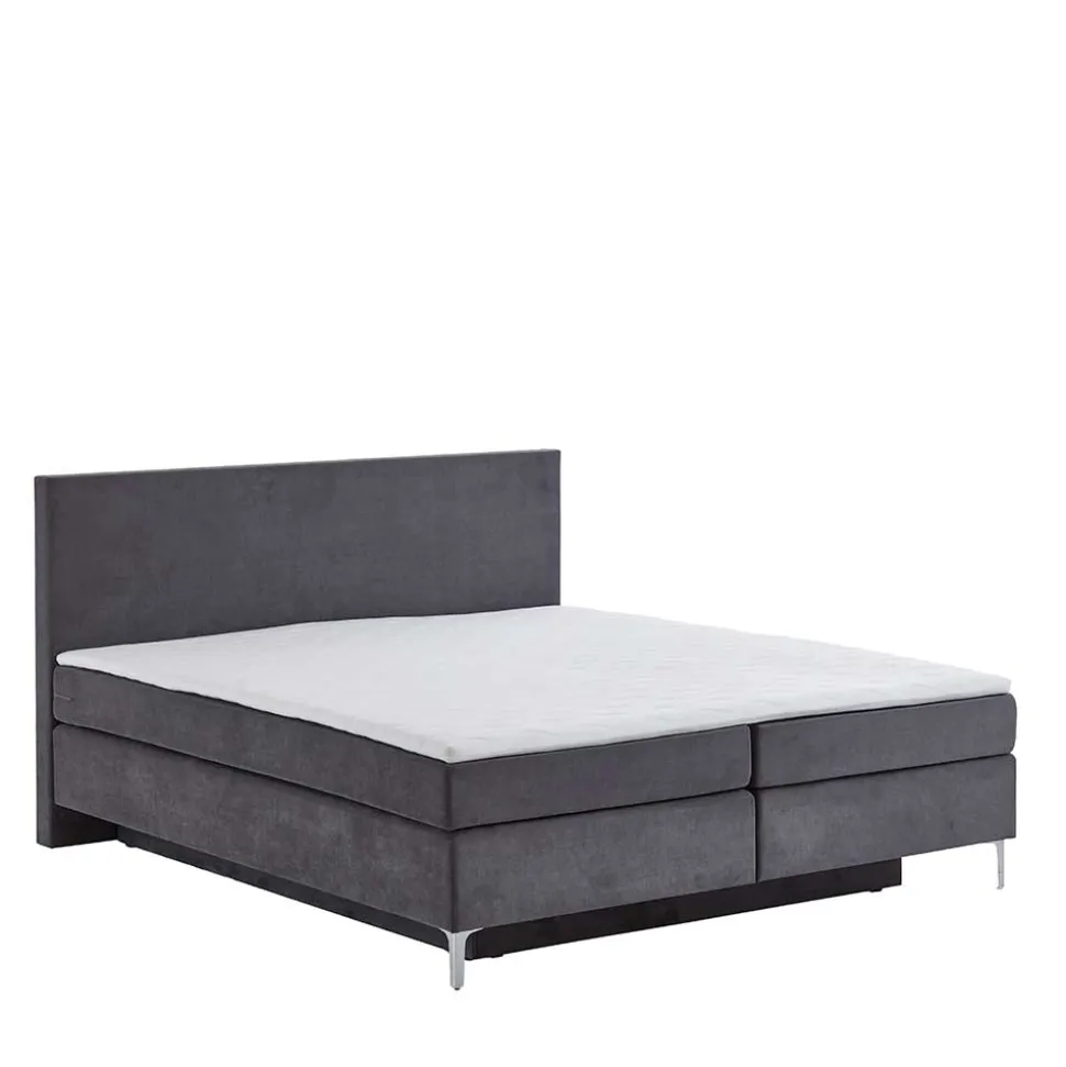 Boxspringbett Phil