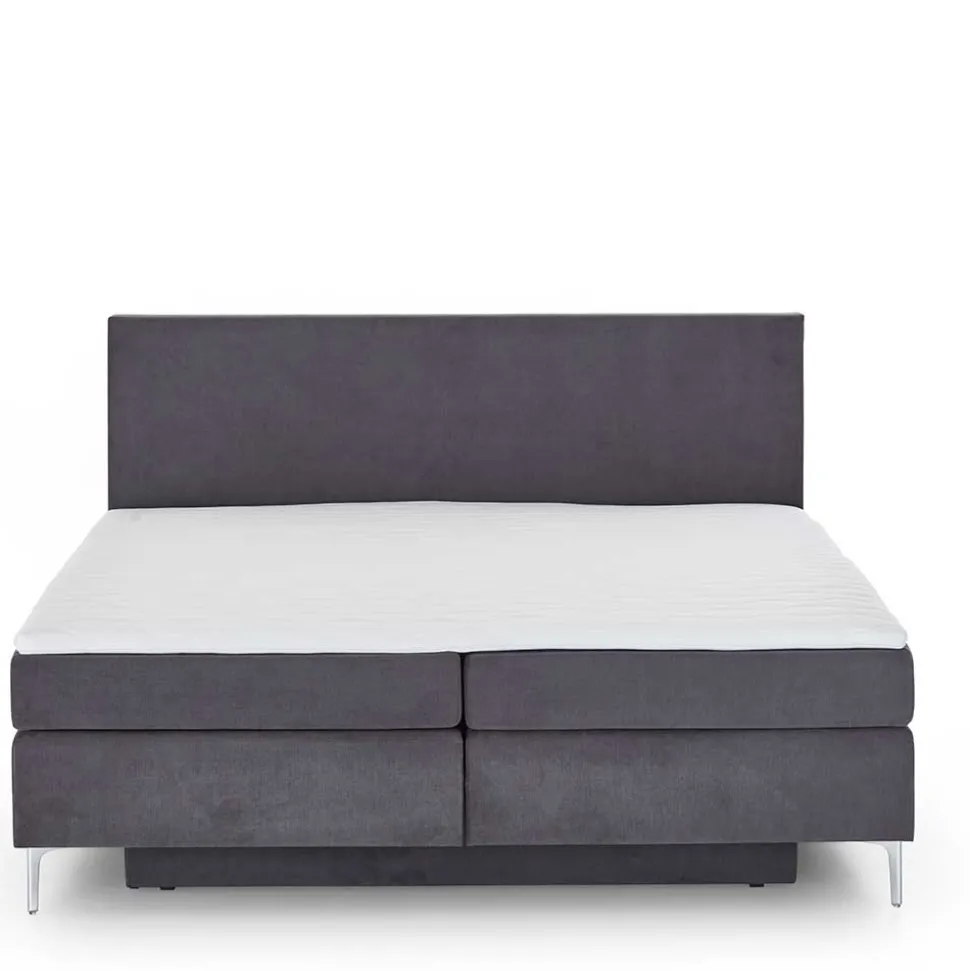 Boxspringbett Phil