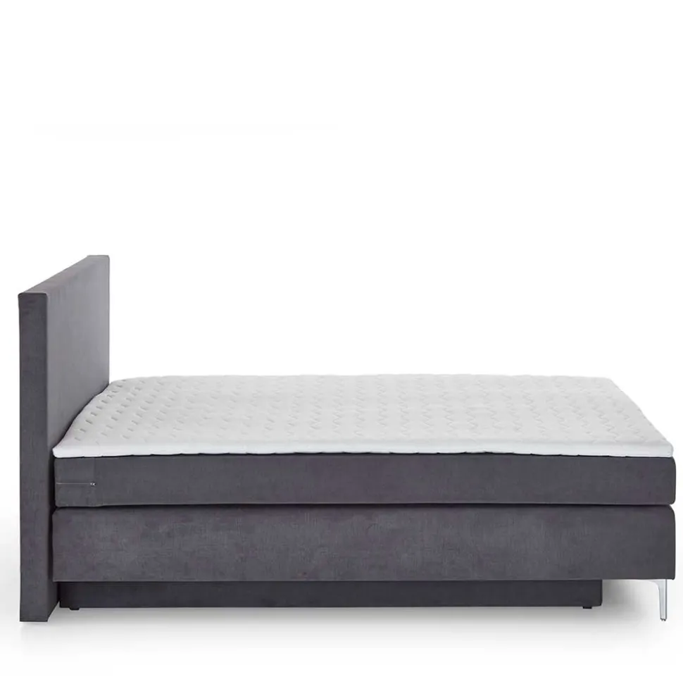 Boxspringbett Phil