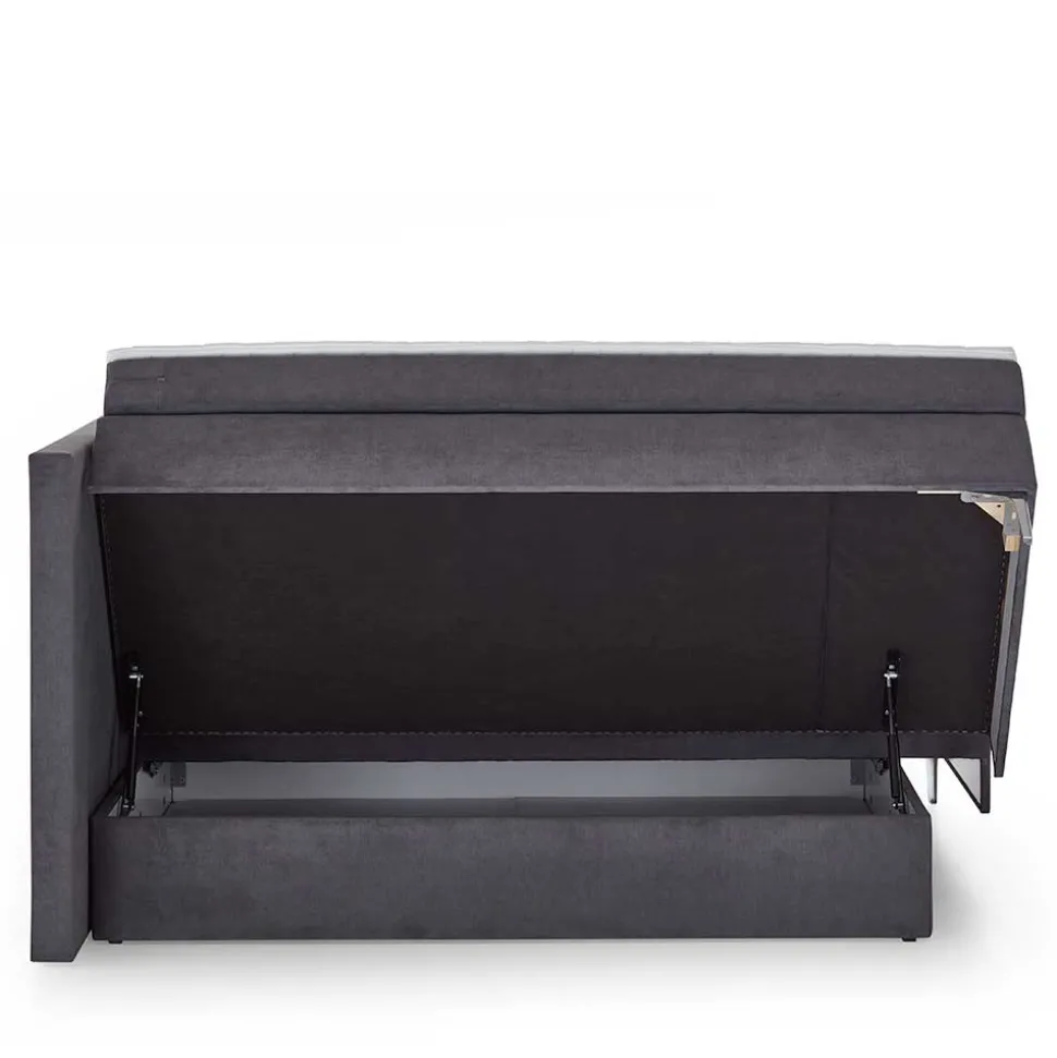 Boxspringbett Phil