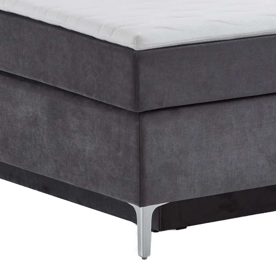 Boxspringbett Phil