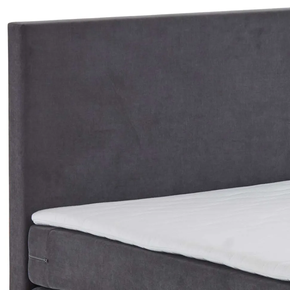 Boxspringbett Phil