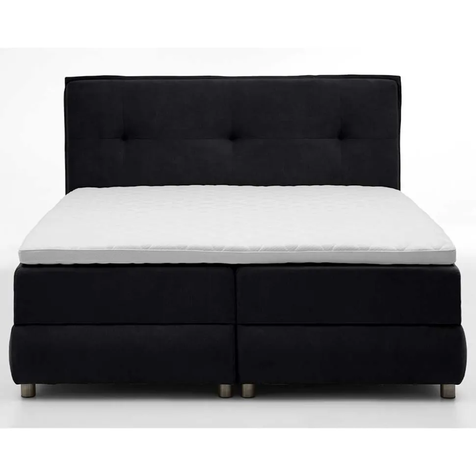 Boxspringbett Vindo