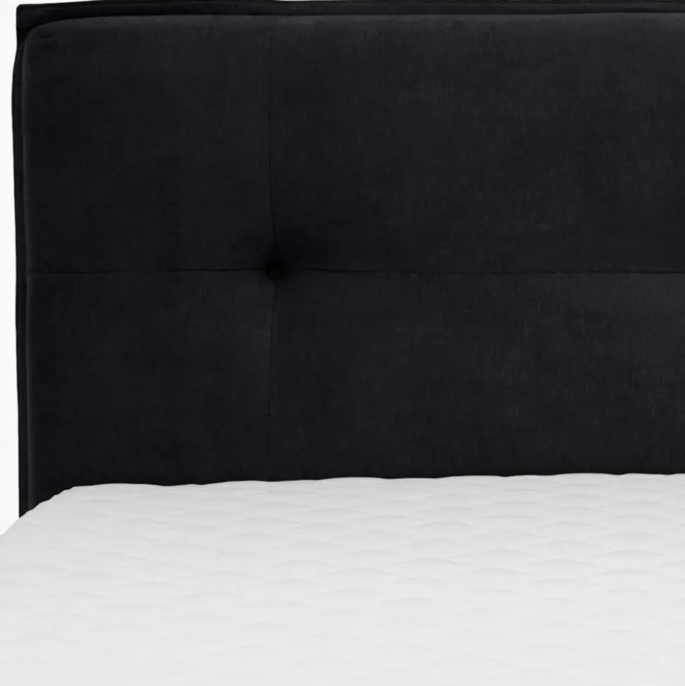 Boxspringbett Vindo