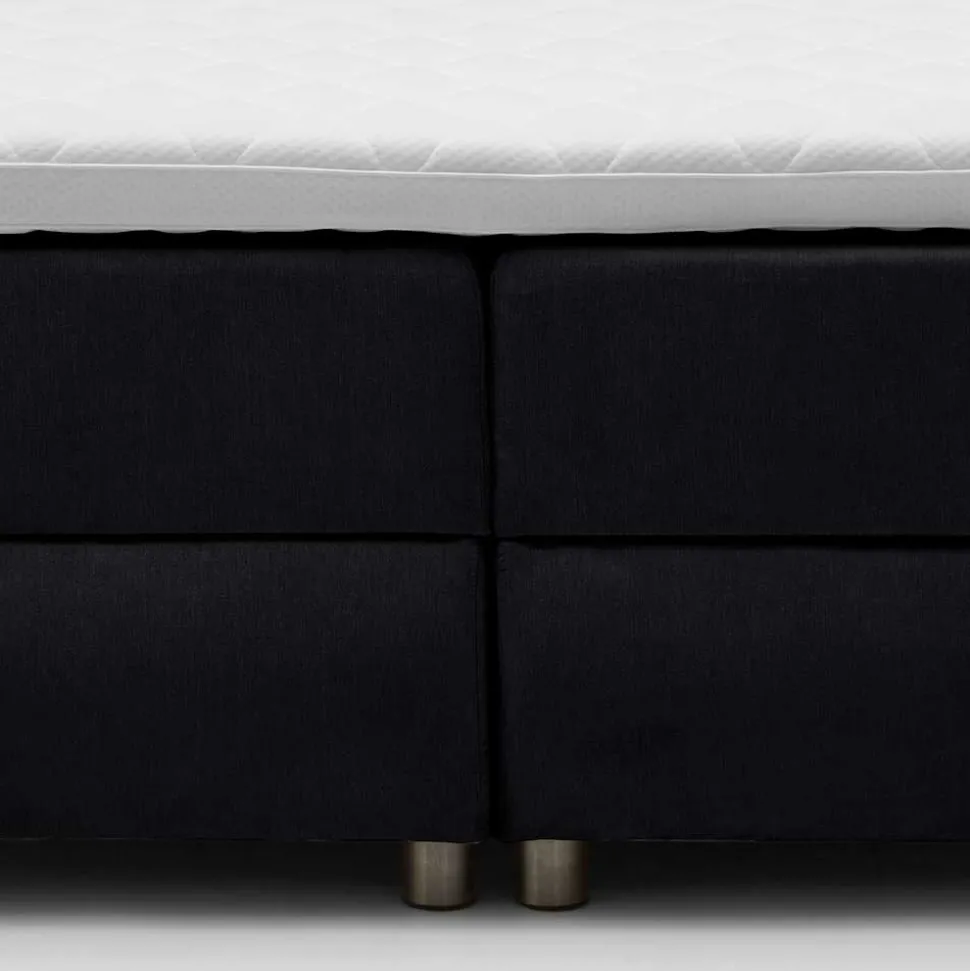 Boxspringbett Vindo