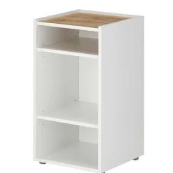 Büro Aktenregal klein Rascian