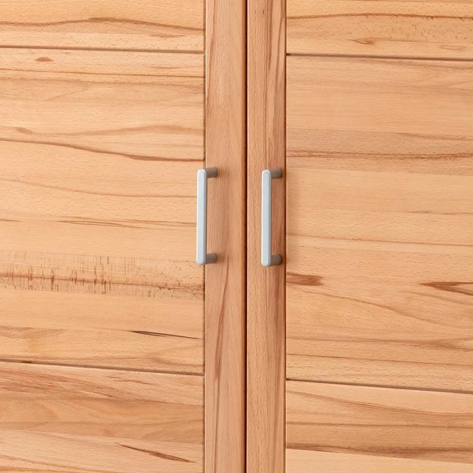 Büro Aktenschrank Feliana