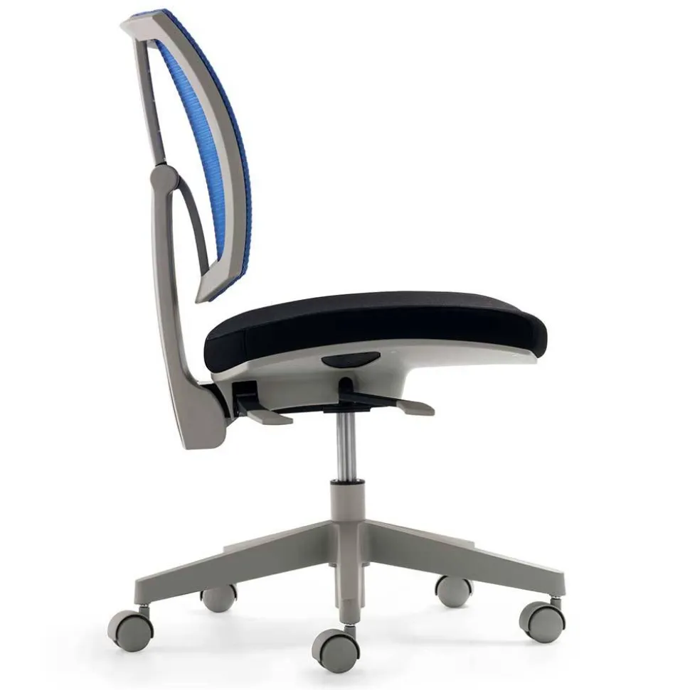 Büro Drehstuhl Kayden
