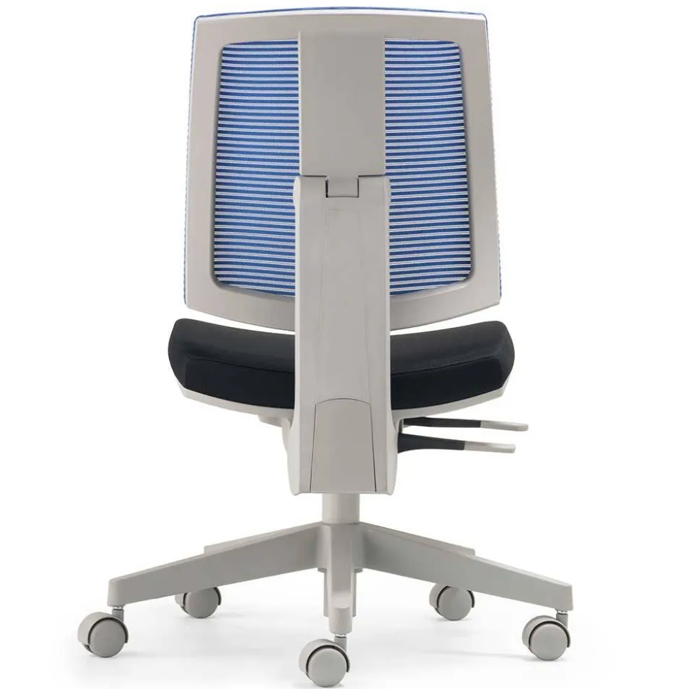 Büro Drehstuhl Kayden