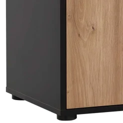 Büro Schrank Vrando