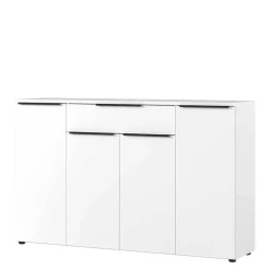 Bürokombination Kalastania