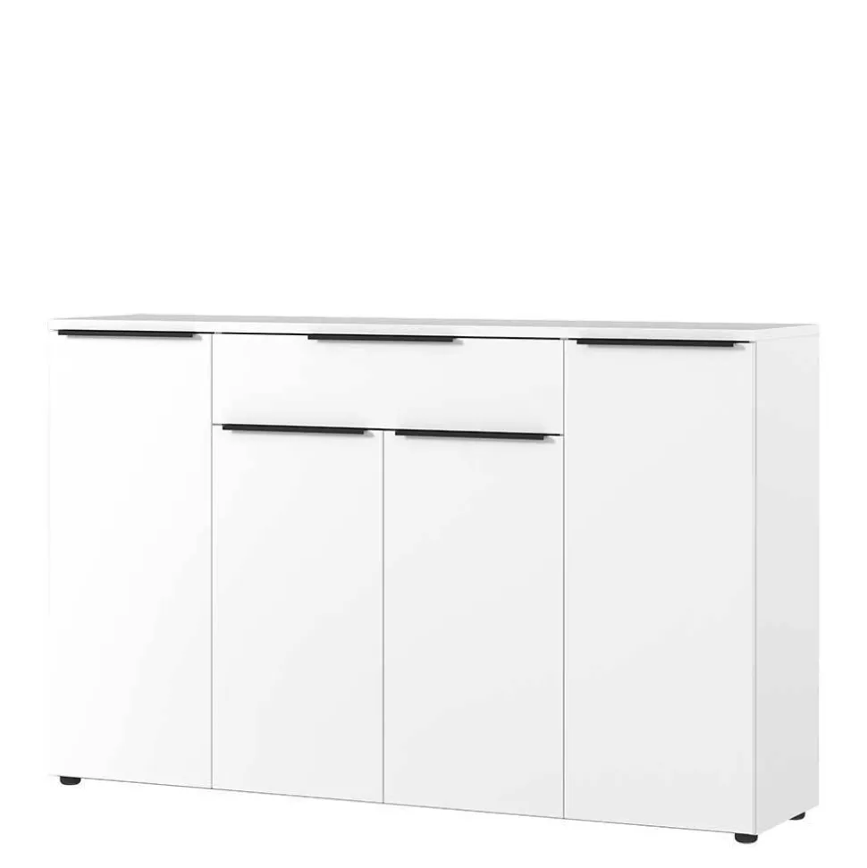Bürokombination Kalastania