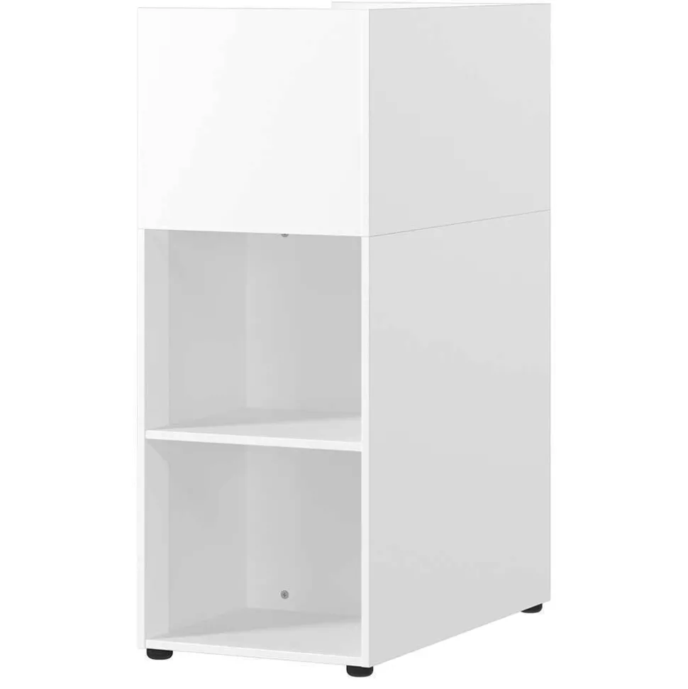 Bürokombination Kalastania
