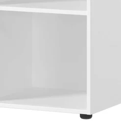 Bürokombination Kalastania