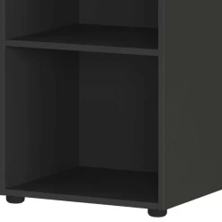 Büromöbel Set 4-teilig Abby