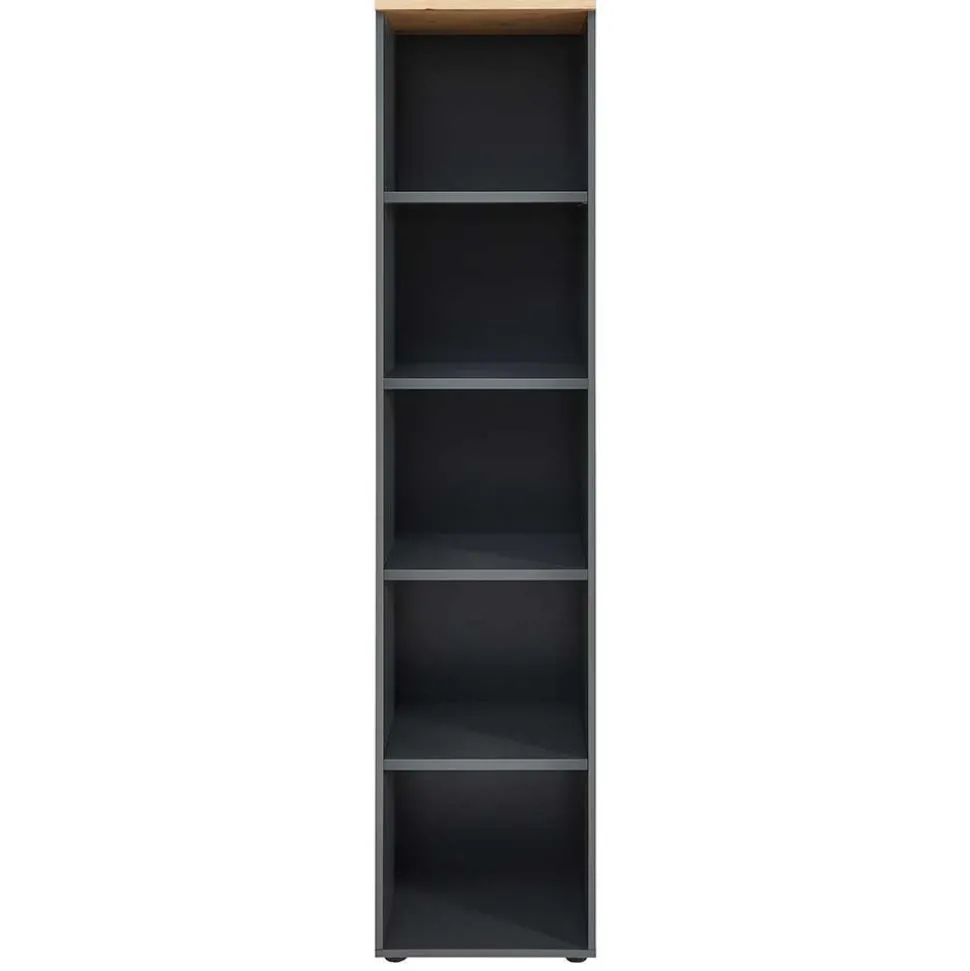 Büromöbel Set 6-teilig Esdravos