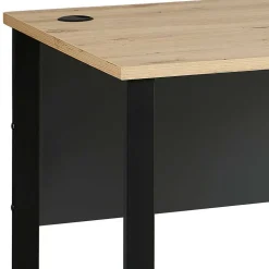 Büromöbel Set 6-teilig Esdravos