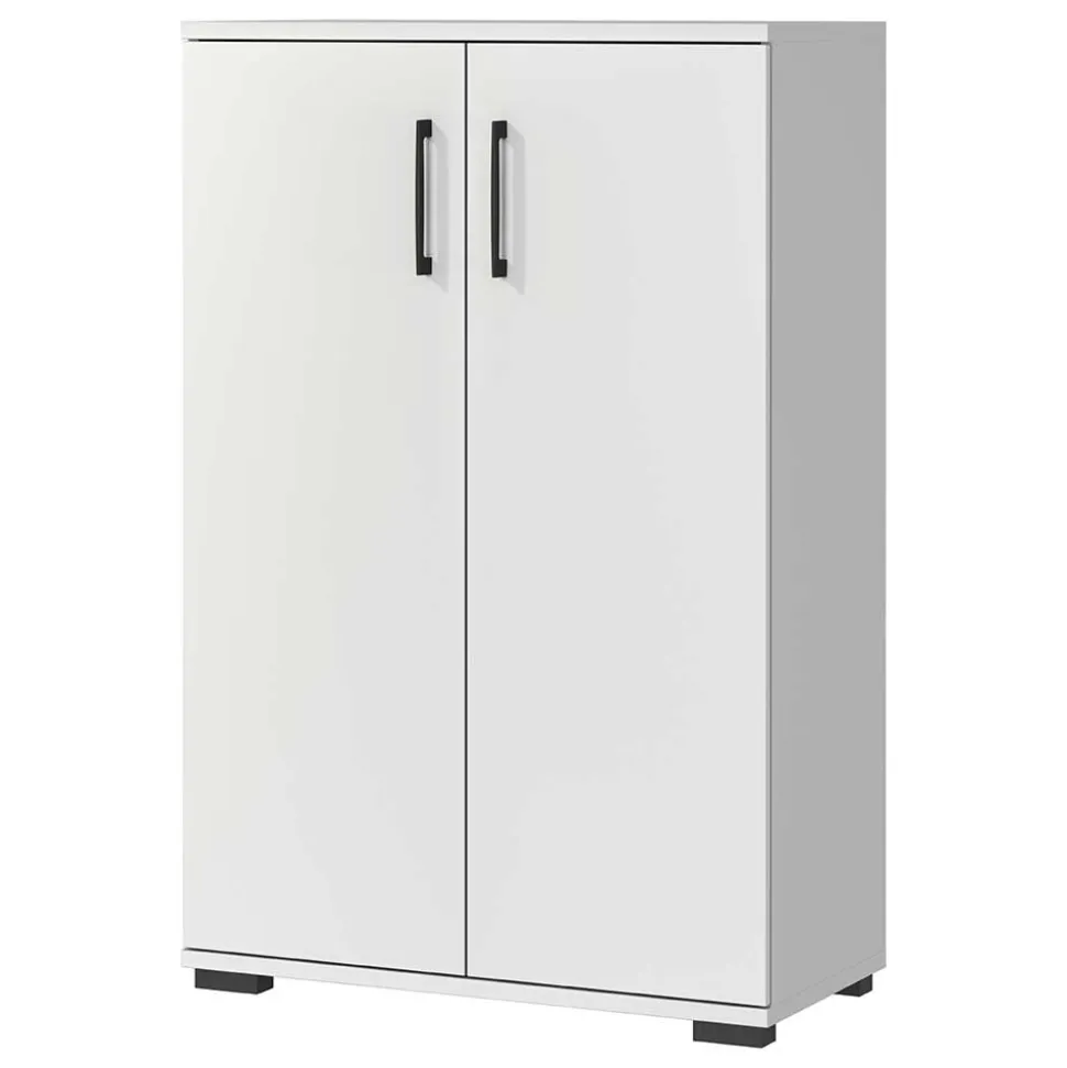 Büroschrank Bagana