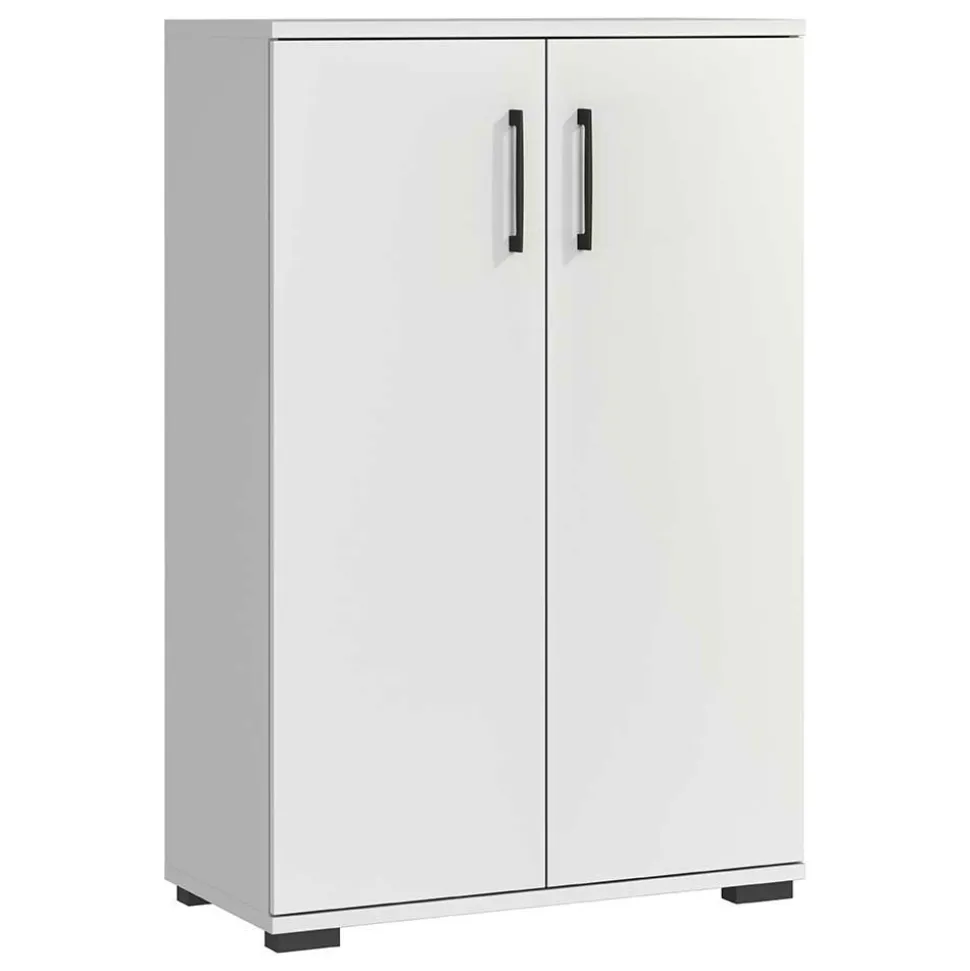 Büroschrank Bagana