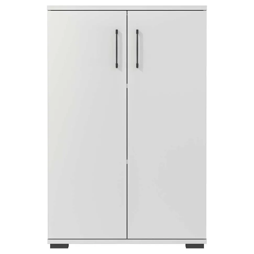 Büroschrank Bagana