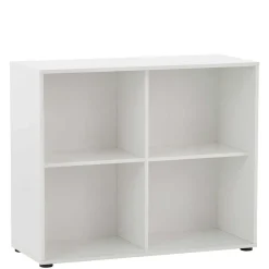 Büroschrank Damyant