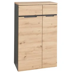 Büroschrank Esdravos