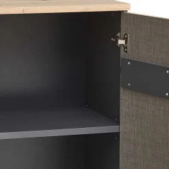 Büroschrank Esdravos