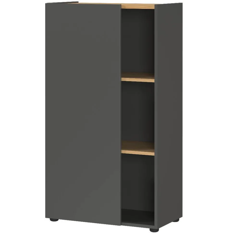 Büroschrank Liadoras