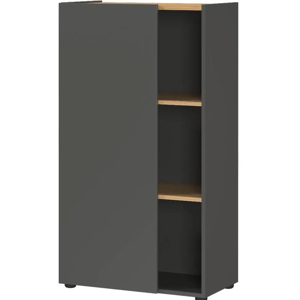 Büroschrank Liadoras