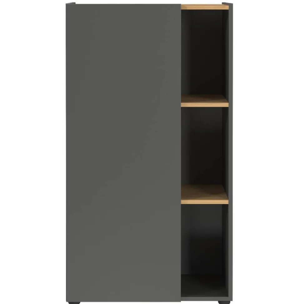 Büroschrank Liadoras