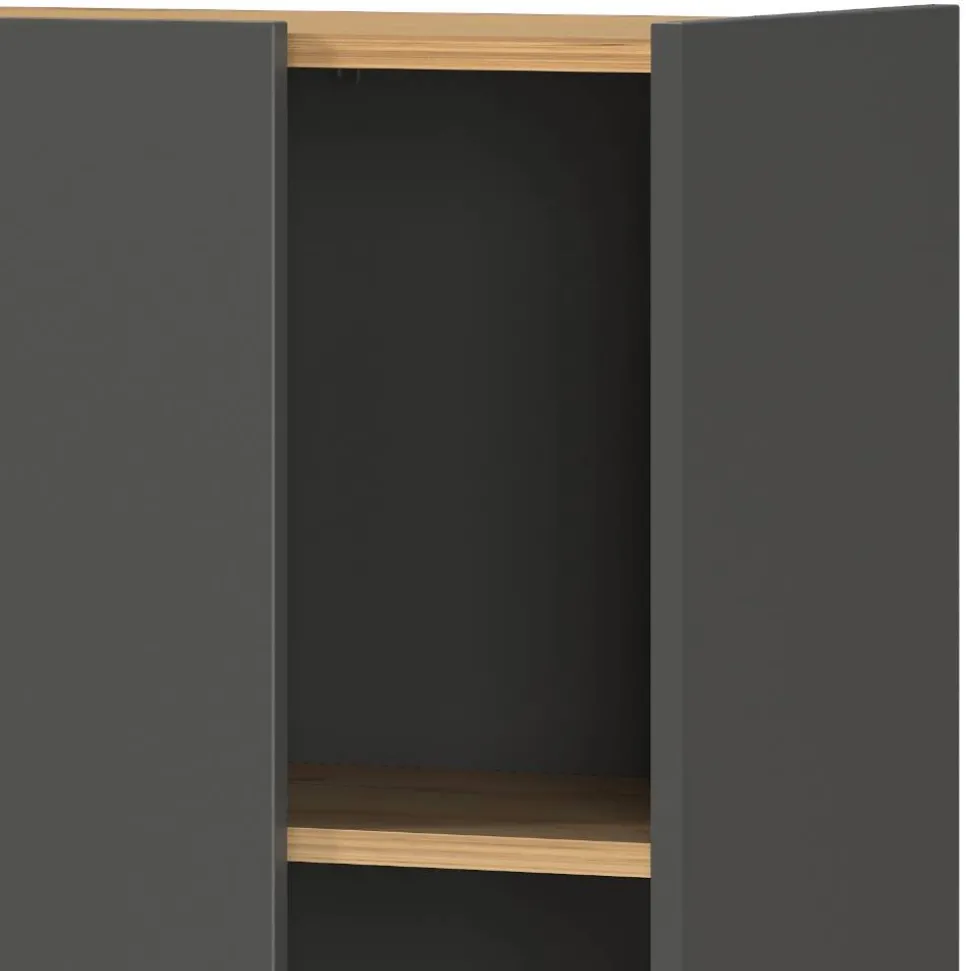 Büroschrank Liadoras