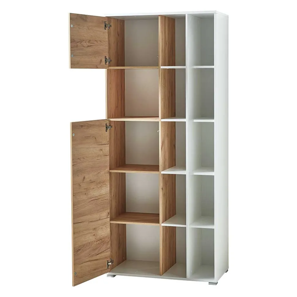Büroschrank Nastia