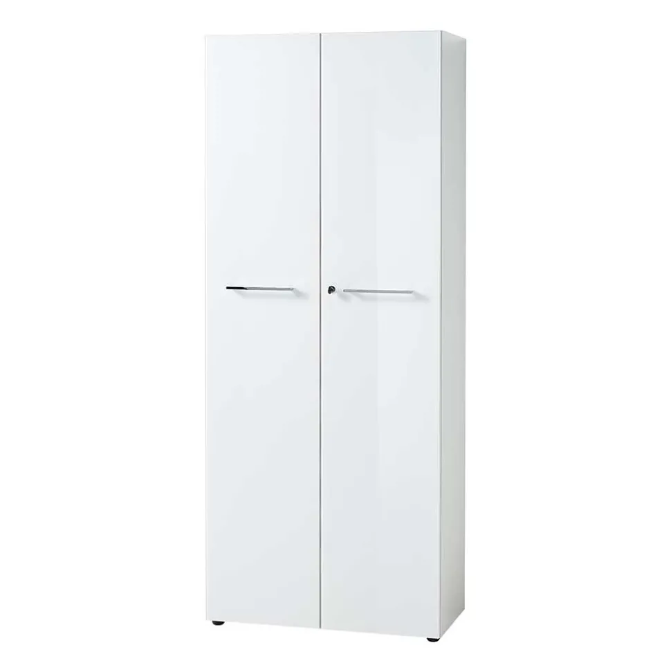 Büroschrank Rameros