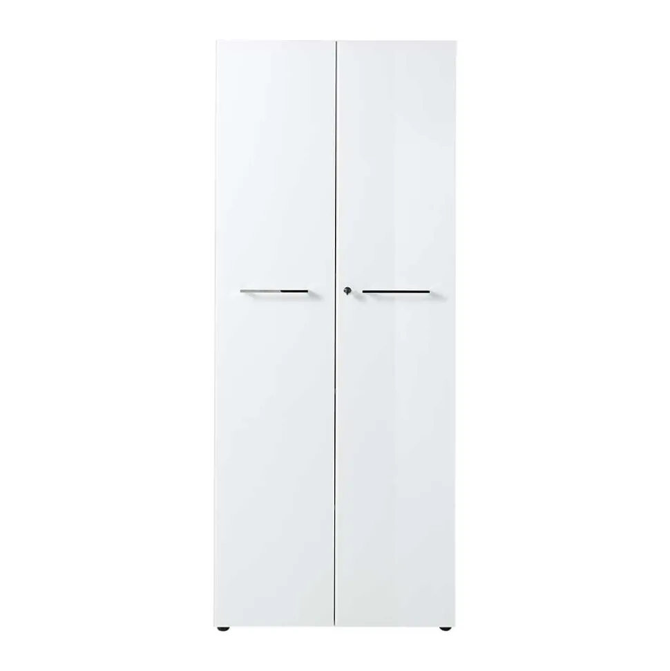 Büroschrank Rameros