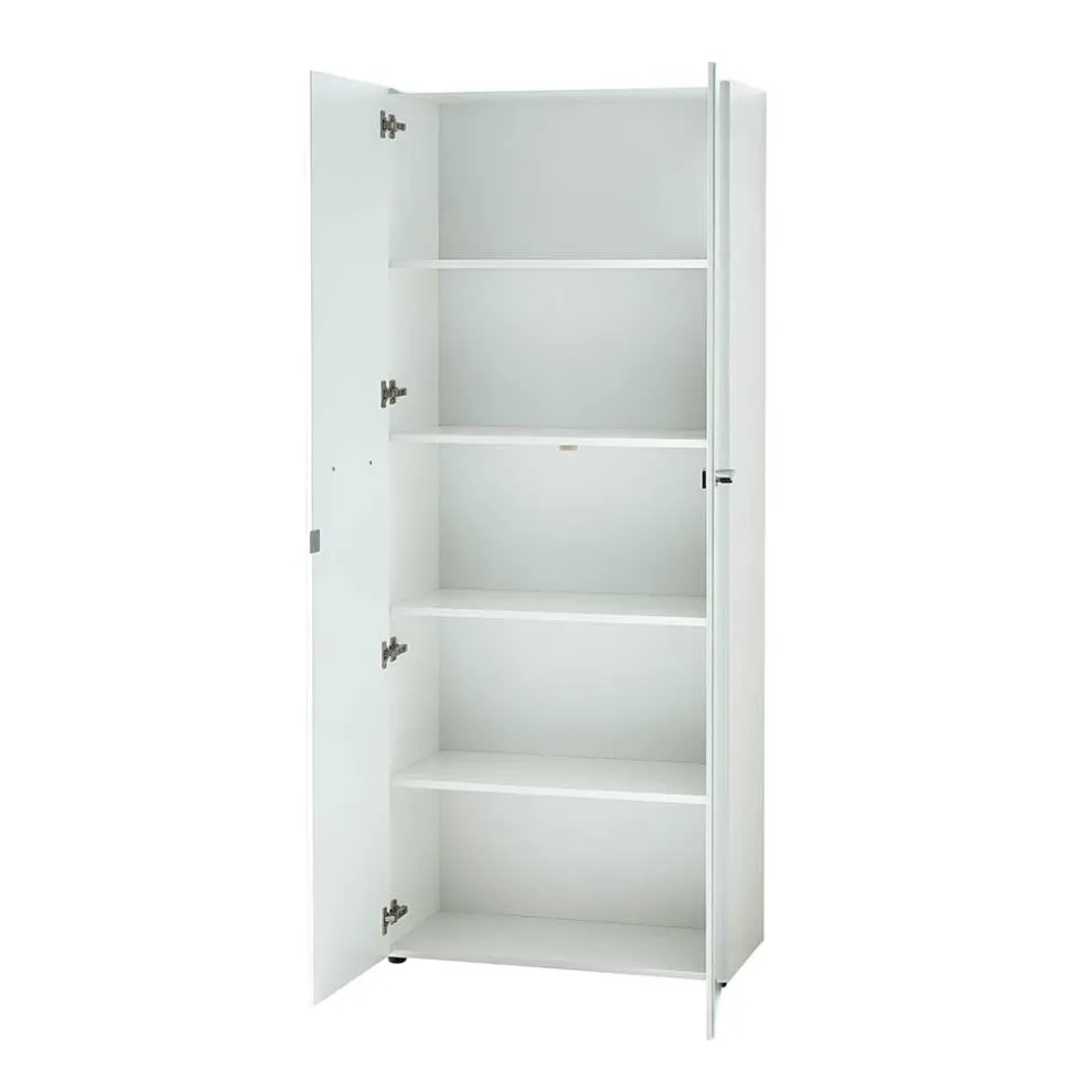Büroschrank Rameros